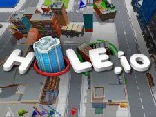 holehouse|Play Hole House Online Game For Free at GameDizi.com